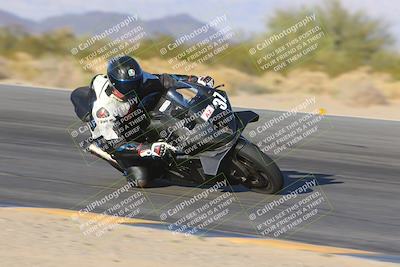media/Dec-14-2023-Racers Edge (Thu) [[2b7ed58cb2]]/A Group/Session 5 (Turn 10 Inside)/